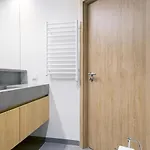 Apartamento Liberdade Superb With Ac Elevator Garage *