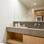Liberdade Superb With Ac Elevator Garage Lisboa