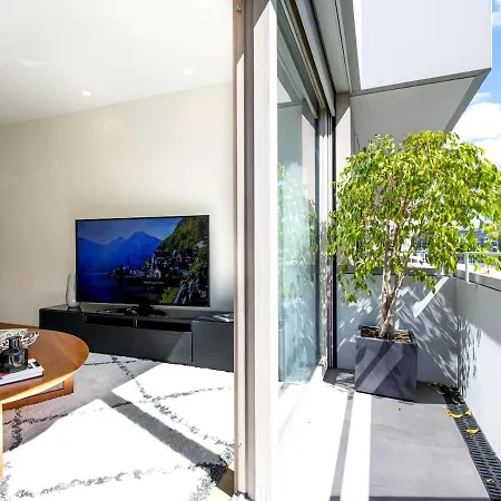 Liberdade Superb With Ac Elevator Garage * Lisbona